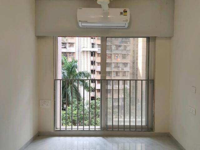 Flat for rent in Andheri - Mumbai, National Capital Territory Of Delhi