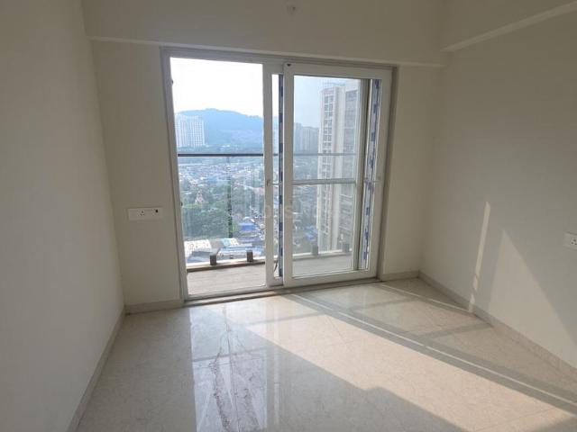 Flat for rent in Andheri - Mumbai, National Capital Territory Of Delhi
