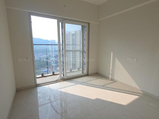 Flat for rent in Andheri - Mumbai, National Capital Territory Of Delhi