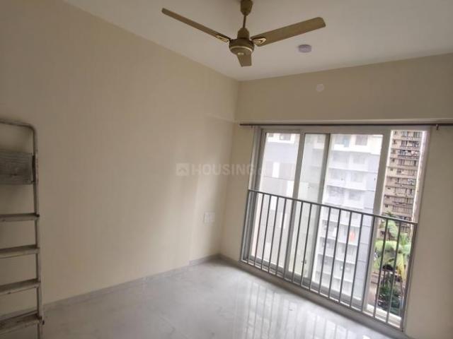 Flat for rent in Andheri - Mumbai, National Capital Territory Of Delhi