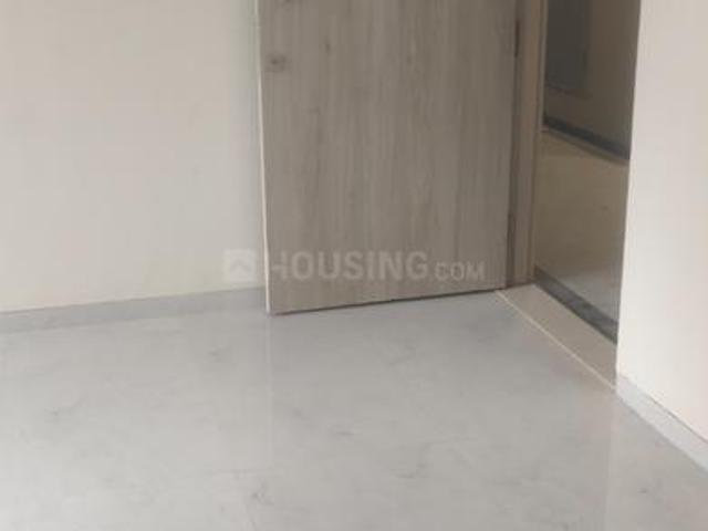 Flat for rent in Vikhroli East, Mumbai