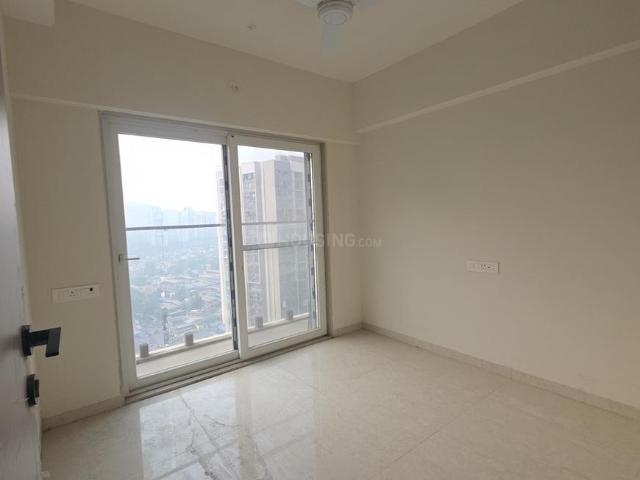 Flat for rent in Vikhroli East, Mumbai