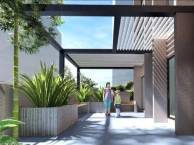 Flat for sale in Andheri - Mumbai, National Capital Territory Of Delhi