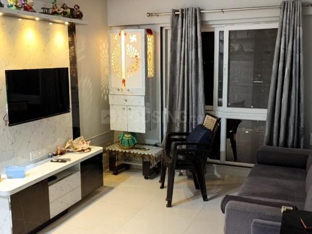 Flat for sale in Andheri - Mumbai, National Capital Territory Of Delhi