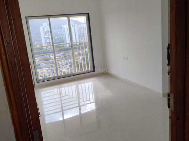 Flat for sale in Andheri - Mumbai, National Capital Territory Of Delhi