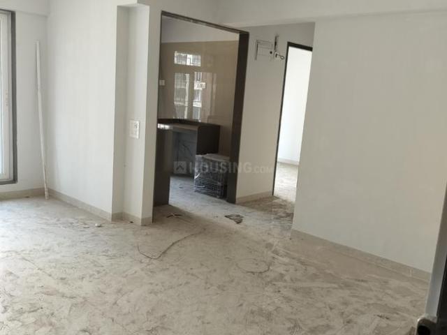 Flat for sale in Andheri - Mumbai, National Capital Territory Of Delhi