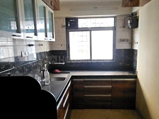 Flat for sale in Andheri - Mumbai, National Capital Territory Of Delhi