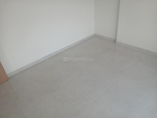 Flat for sale in Andheri - Mumbai, National Capital Territory Of Delhi