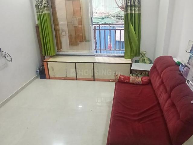 Flat for sale in Andheri - Mumbai, National Capital Territory Of Delhi