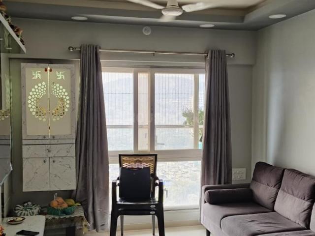 Flat for sale in Andheri - Mumbai, National Capital Territory Of Delhi