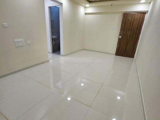 Flat for sale in Andheri - Mumbai, National Capital Territory Of Delhi