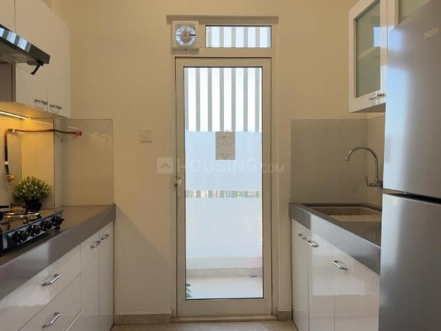 Flat for sale in Andheri - Mumbai, National Capital Territory Of Delhi