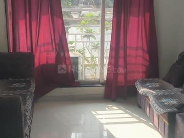 Flat for sale in Andheri - Mumbai, National Capital Territory Of Delhi