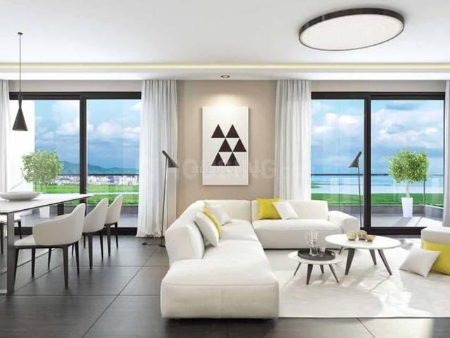 Flat for sale in Andheri - Mumbai, National Capital Territory Of Delhi