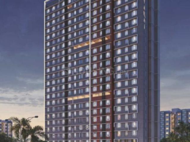 Flat for sale in Andheri - Mumbai, National Capital Territory Of Delhi