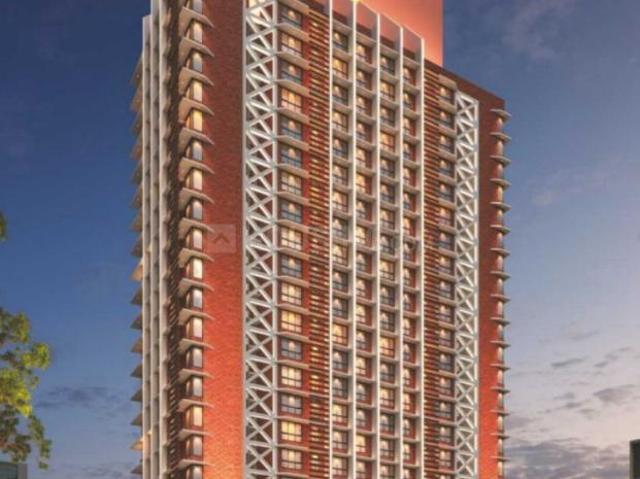 Flat for sale in Andheri - Mumbai, National Capital Territory Of Delhi