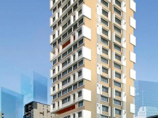 Flat for sale in Andheri - Mumbai, National Capital Territory Of Delhi