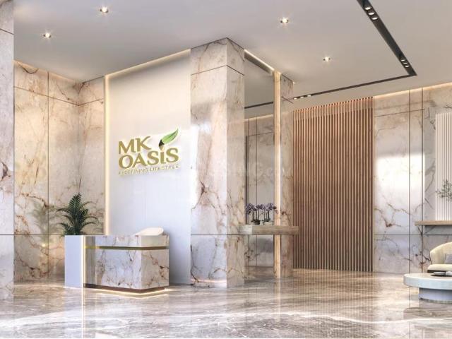 Flat for sale in Andheri - Mumbai, National Capital Territory Of Delhi
