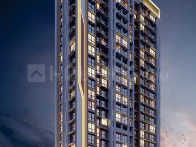Flat for sale in Andheri - Mumbai, National Capital Territory Of Delhi