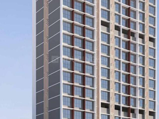 Flat for sale in Andheri - Mumbai, National Capital Territory Of Delhi