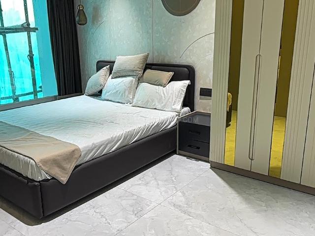 Flat for sale in Andheri - Mumbai, National Capital Territory Of Delhi