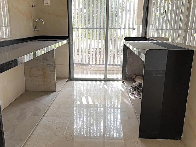 Flat for sale in Andheri - Mumbai, National Capital Territory Of Delhi
