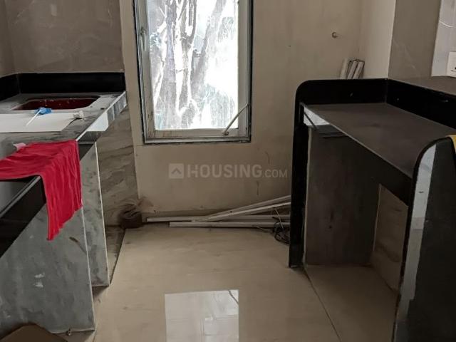 Flat for sale in Andheri - Mumbai, National Capital Territory Of Delhi