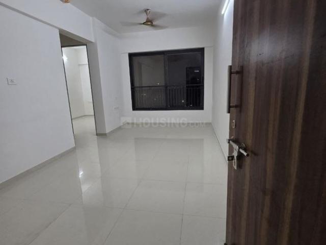 Flat for sale in Andheri - Mumbai, National Capital Territory Of Delhi