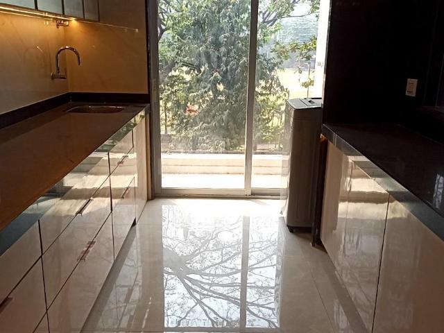 Flat for sale in Andheri - Mumbai, National Capital Territory Of Delhi