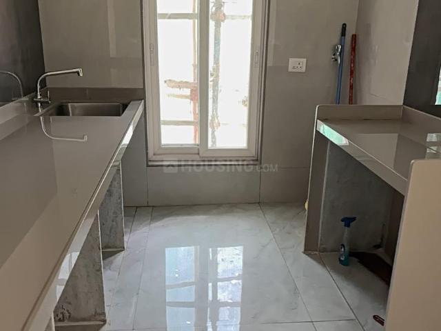 Flat for sale in Andheri - Mumbai, National Capital Territory Of Delhi