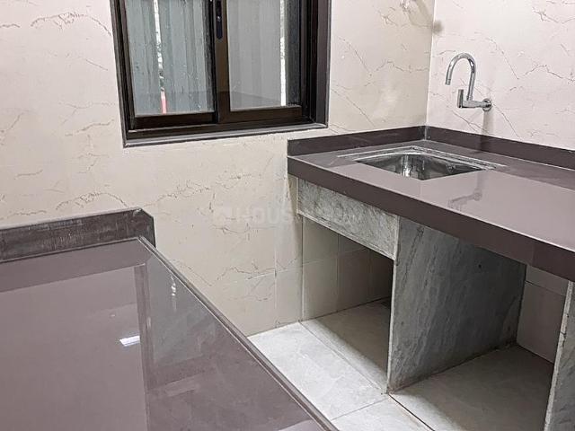 Flat for sale in Andheri - Mumbai, National Capital Territory Of Delhi