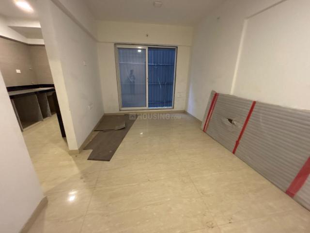 Flat for sale in Andheri - Mumbai, National Capital Territory Of Delhi