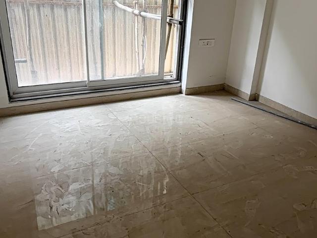 Flat for sale in Andheri - Mumbai, National Capital Territory Of Delhi