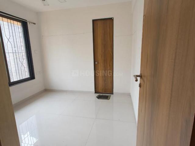 Flat for sale in Andheri - Mumbai, National Capital Territory Of Delhi