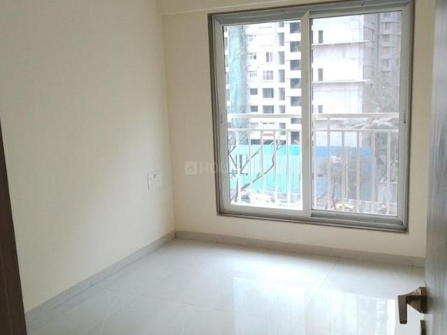 Flat for sale in Andheri - Mumbai, National Capital Territory Of Delhi