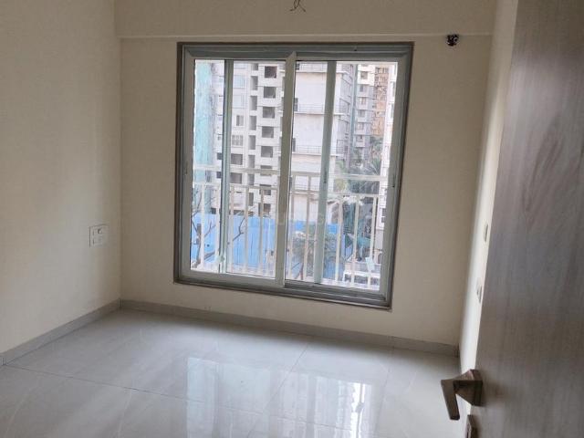 Flat for sale in Andheri - Mumbai, National Capital Territory Of Delhi