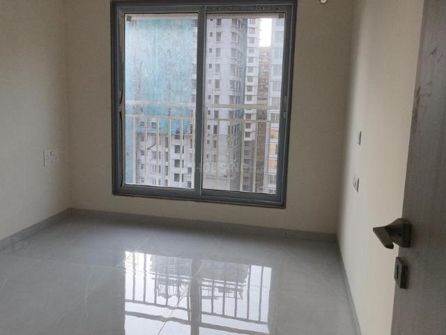 Flat for sale in Andheri - Mumbai, National Capital Territory Of Delhi