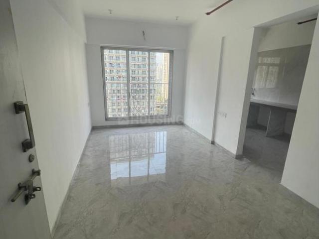 Flat for sale in Andheri - Mumbai, National Capital Territory Of Delhi