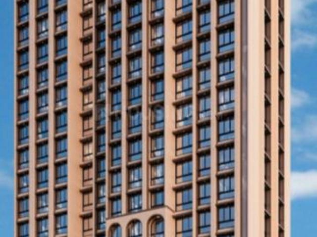 Flat for sale in Andheri - Mumbai, National Capital Territory Of Delhi