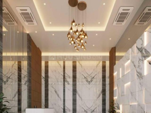 Flat for sale in Andheri - Mumbai, National Capital Territory Of Delhi