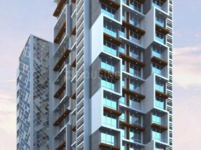 Flat for sale in Andheri - Mumbai, National Capital Territory Of Delhi