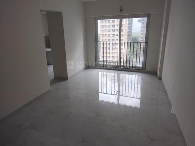 Flat for sale in Andheri - Mumbai, National Capital Territory Of Delhi