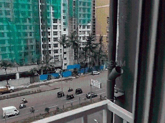 Flat for sale in Andheri - Mumbai, National Capital Territory Of Delhi