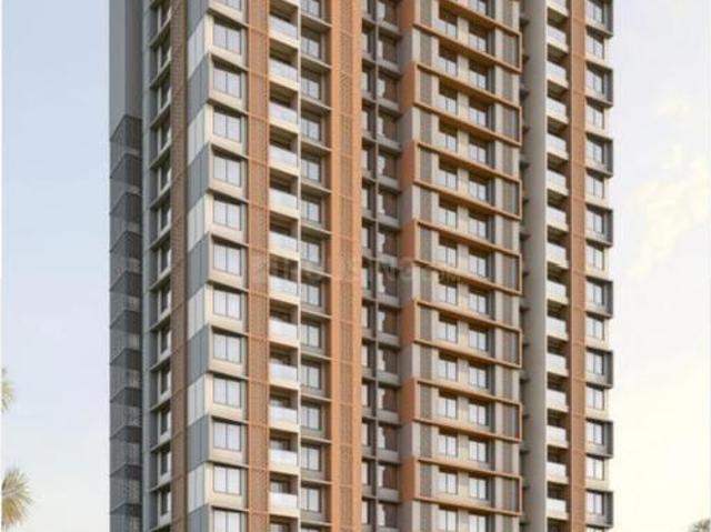 Flat for sale in Andheri - Mumbai, National Capital Territory Of Delhi