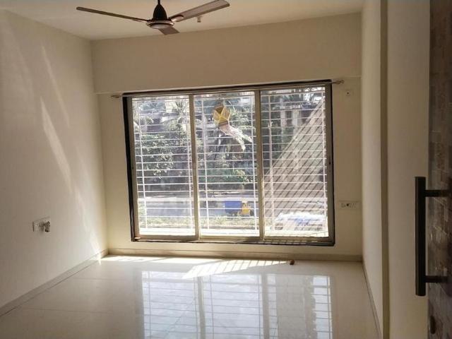 Flat for sale in Andheri - Mumbai, National Capital Territory Of Delhi