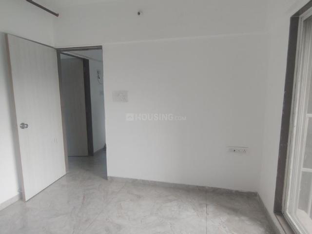 Flat for sale in Andheri - Mumbai, National Capital Territory Of Delhi