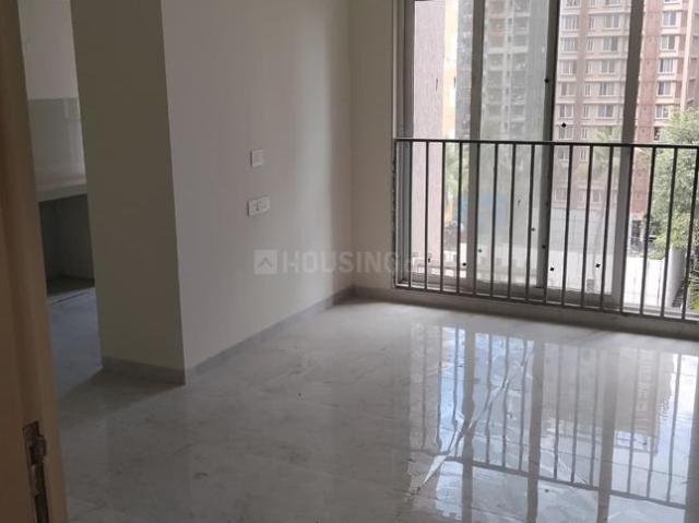 Flat for sale in Andheri - Mumbai, National Capital Territory Of Delhi