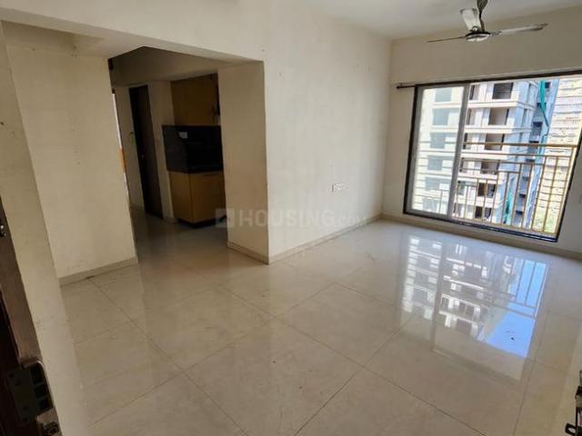 Flat for sale in Andheri - Mumbai, National Capital Territory Of Delhi
