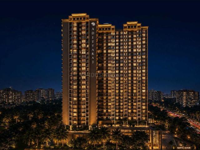Flat for sale in Andheri - Mumbai, National Capital Territory Of Delhi