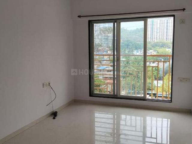 Flat for sale in Andheri - Mumbai, National Capital Territory Of Delhi
